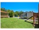 14 Whiteash Road, Bonogin QLD 4213
