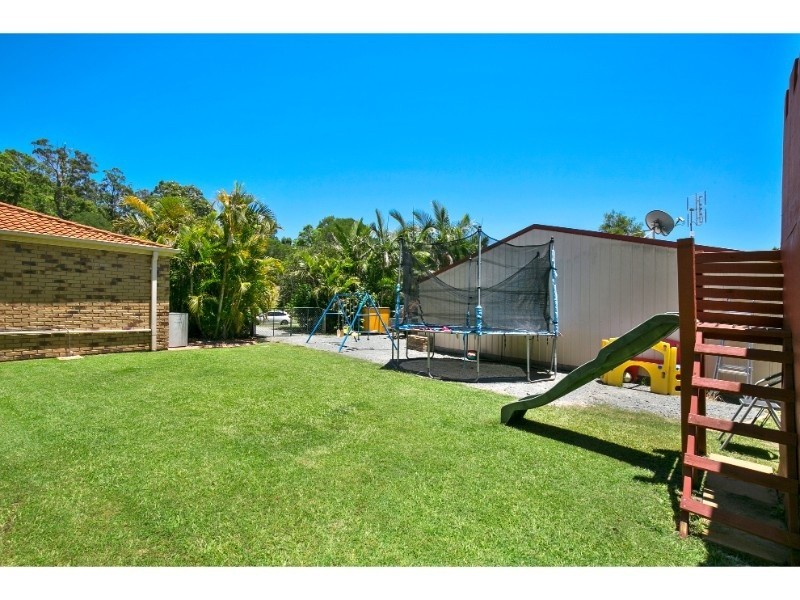 14 Whiteash Road, Bonogin QLD 4213