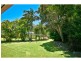 14 Whiteash Road, Bonogin QLD 4213