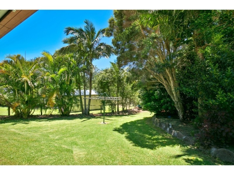 14 Whiteash Road, Bonogin QLD 4213