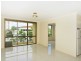 15/22 Musgrave Street, Kirra QLD 4225