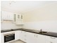15/22 Musgrave Street, Kirra QLD 4225