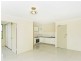 15/22 Musgrave Street, Kirra QLD 4225