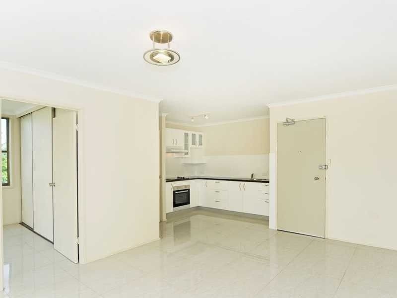 15/22 Musgrave Street, Kirra QLD 4225