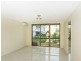 15/22 Musgrave Street, Kirra QLD 4225
