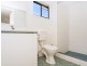 15/22 Musgrave Street, Kirra QLD 4225