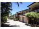 3/17 William Street, Tweed Heads South NSW 2486