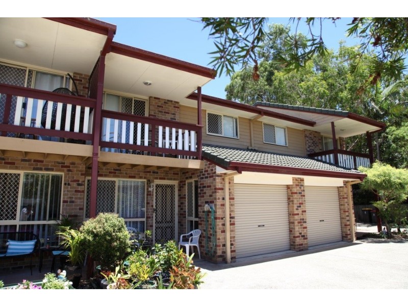 3/17 William Street, Tweed Heads South NSW 2486