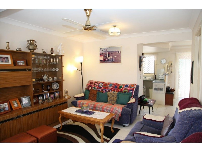 3/17 William Street, Tweed Heads South NSW 2486