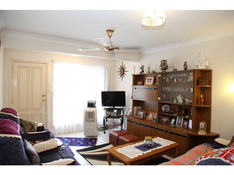 3/17 William Street, Tweed Heads South NSW 2486