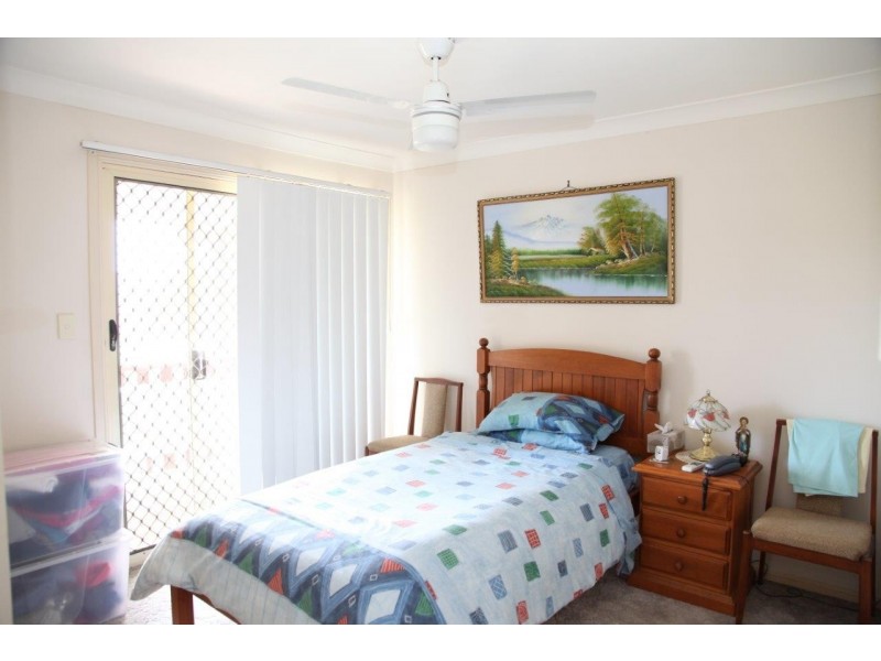 3/17 William Street, Tweed Heads South NSW 2486