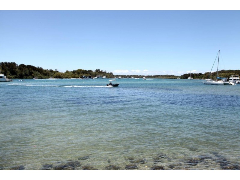 3/17 William Street, Tweed Heads South NSW 2486