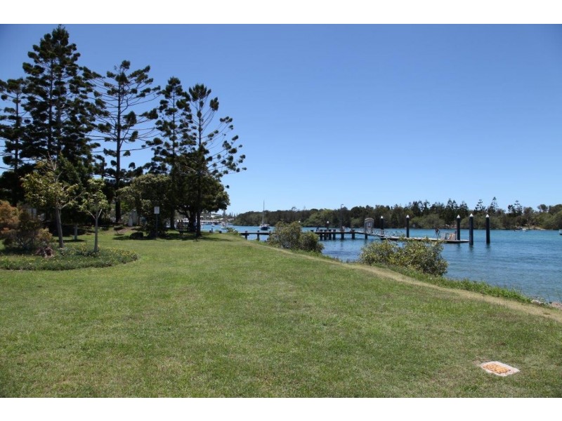 3/17 William Street, Tweed Heads South NSW 2486