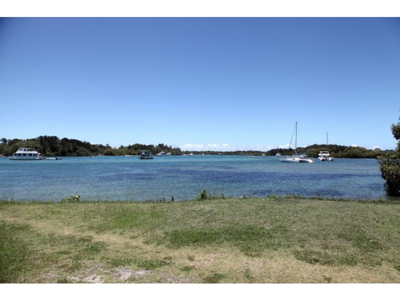 3/17 William Street, Tweed Heads South NSW 2486