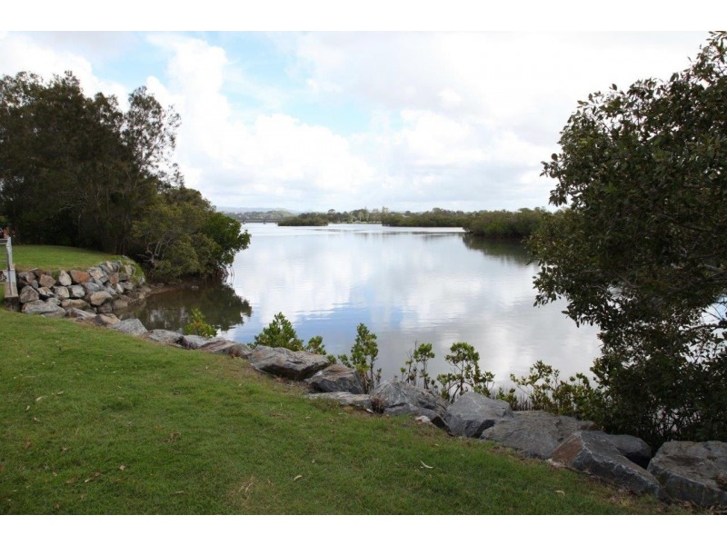 3/17 William Street, Tweed Heads South NSW 2486