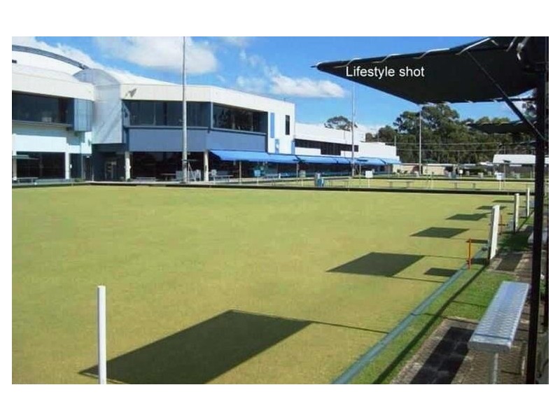 3/17 William Street, Tweed Heads South NSW 2486