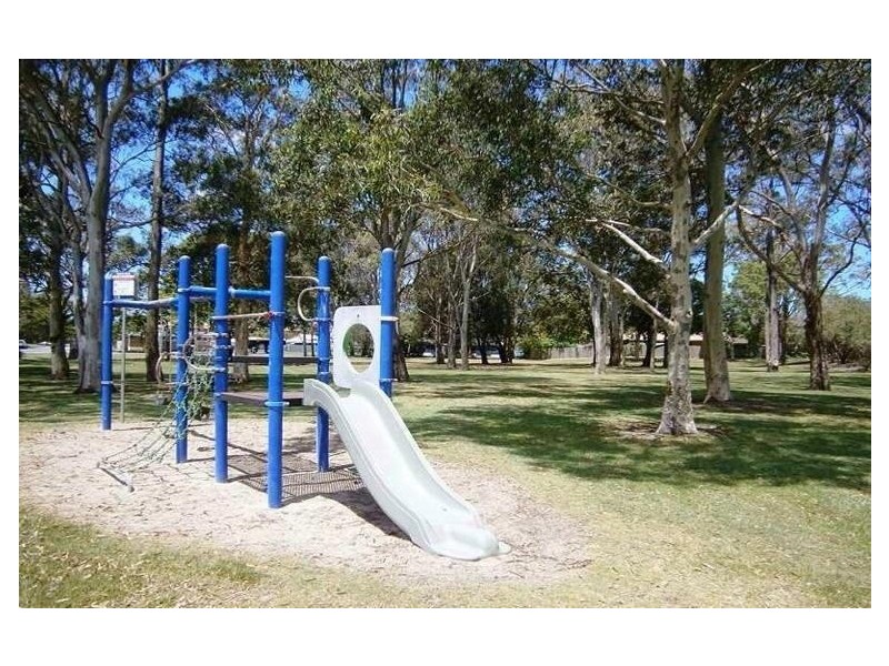 3/17 William Street, Tweed Heads South NSW 2486