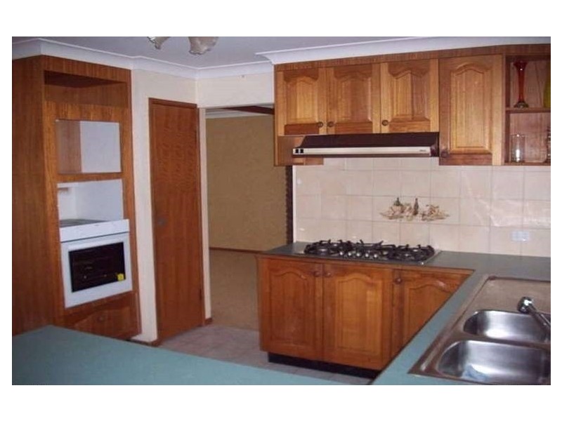 5 Wisconsin Court, Sunnybank Hills QLD 4109