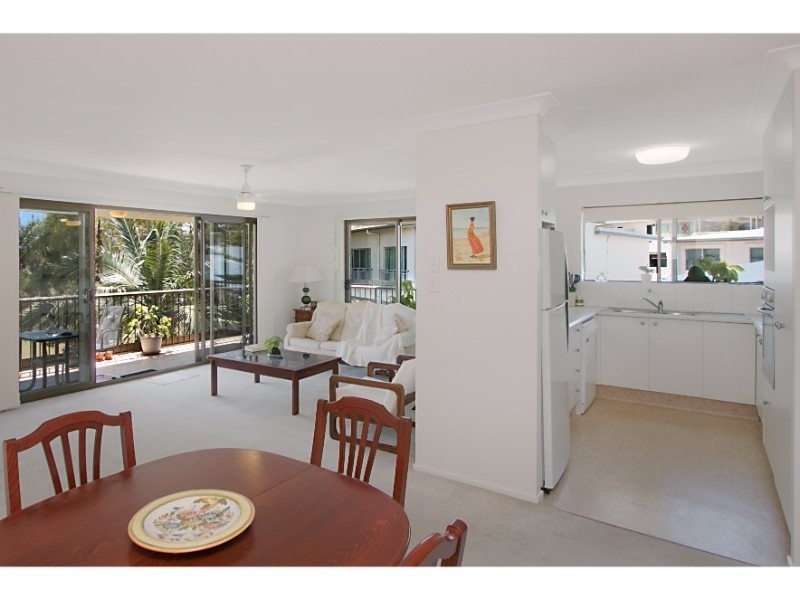5/3 Reed Street, Coolangatta QLD 4225
