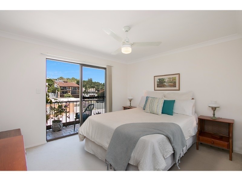 5/3 Reed Street, Coolangatta QLD 4225