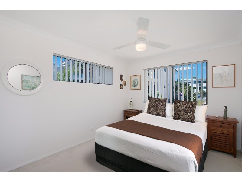 5/3 Reed Street, Coolangatta QLD 4225
