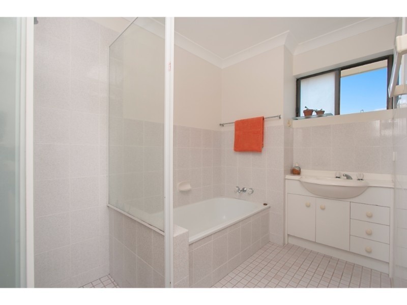 5/3 Reed Street, Coolangatta QLD 4225