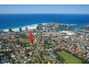 5/3 Reed Street, Coolangatta QLD 4225