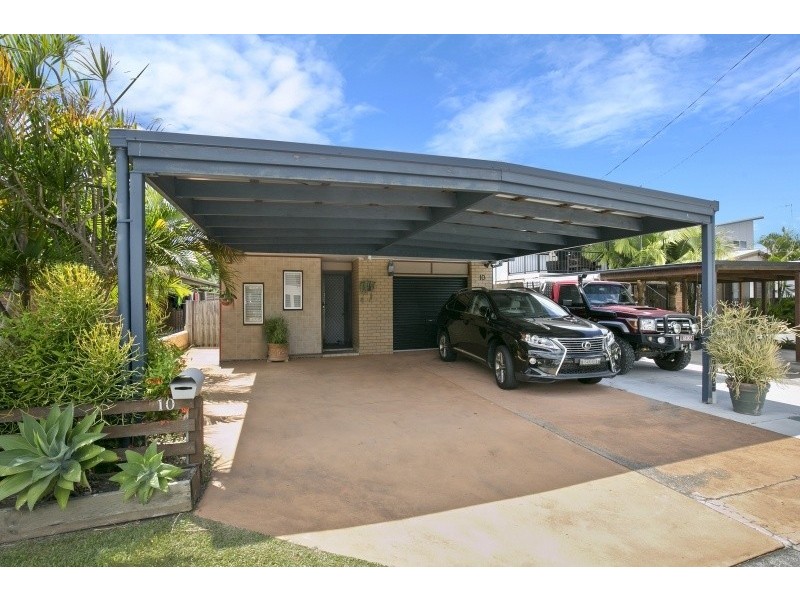 10-14 Currumbin Creek Road, Currumbin Waters QLD 4223