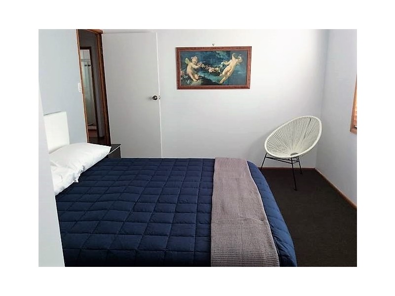 10-14 Currumbin Creek Road, Currumbin Waters QLD 4223