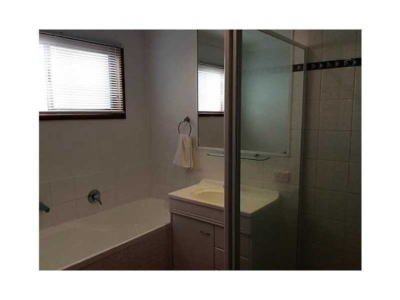 10-14 Currumbin Creek Road, Currumbin Waters QLD 4223