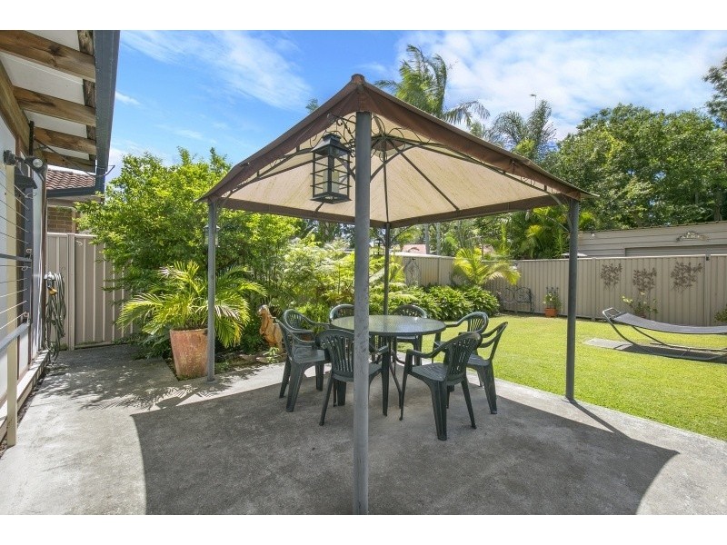 10-14 Currumbin Creek Road, Currumbin Waters QLD 4223