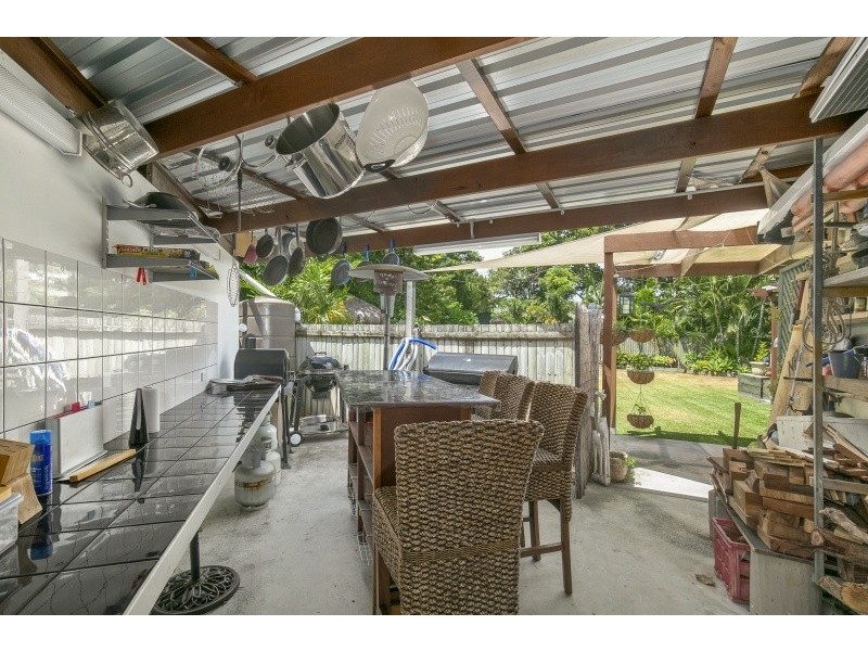 10-14 Currumbin Creek Road, Currumbin Waters QLD 4223