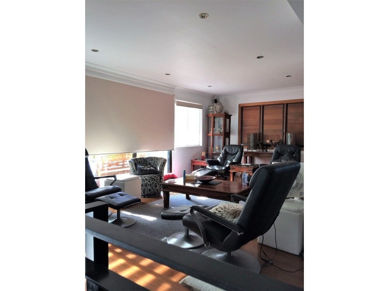 10-14 Currumbin Creek Road, Currumbin Waters QLD 4223