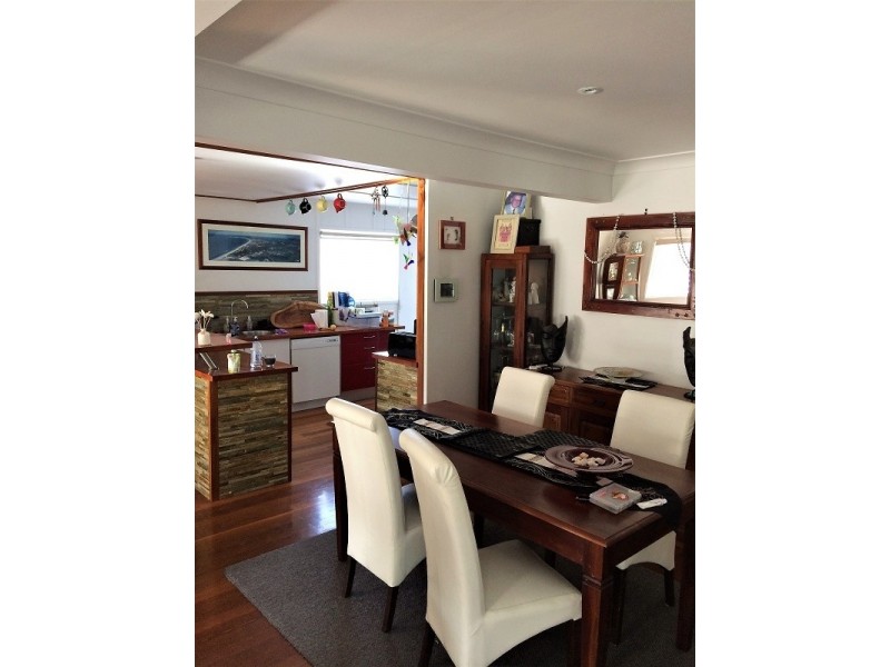 10-14 Currumbin Creek Road, Currumbin Waters QLD 4223