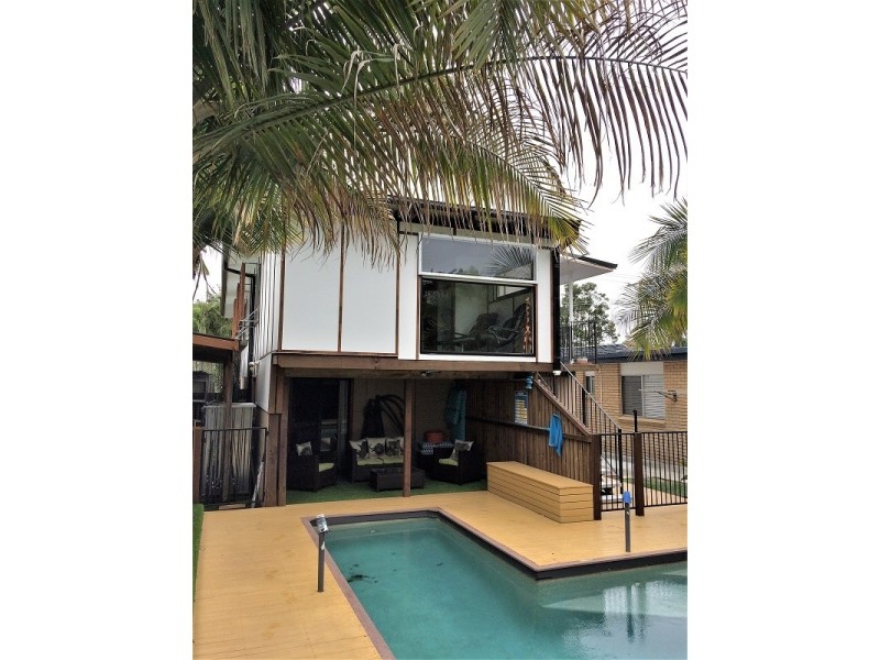 10-14 Currumbin Creek Road, Currumbin Waters QLD 4223