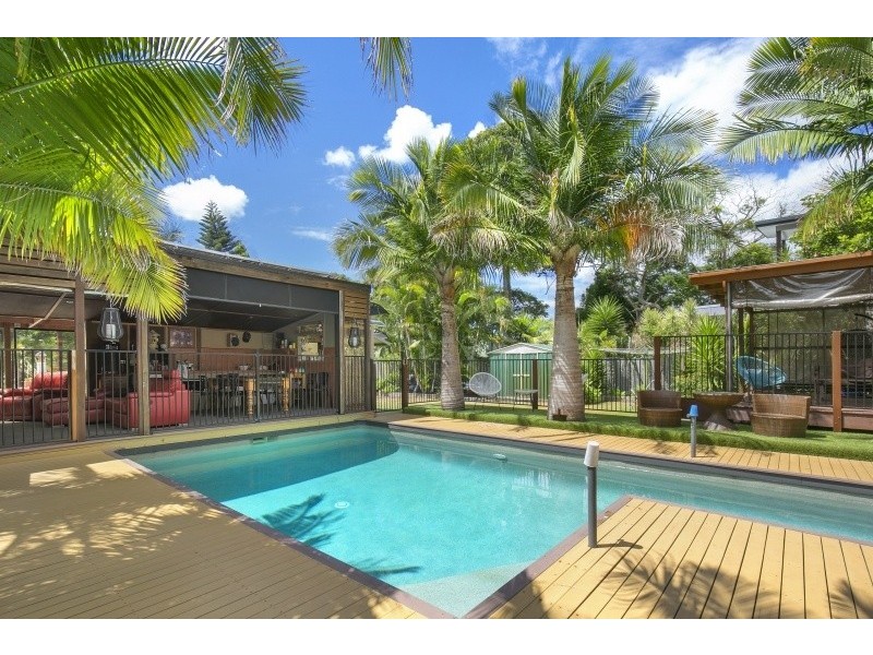 10-14 Currumbin Creek Road, Currumbin Waters QLD 4223