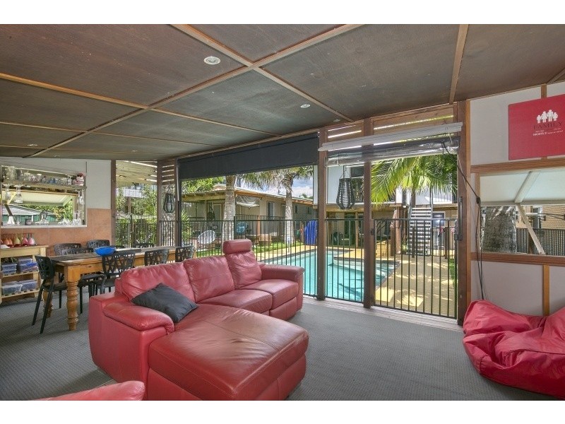 10-14 Currumbin Creek Road, Currumbin Waters QLD 4223