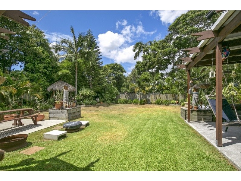 10-14 Currumbin Creek Road, Currumbin Waters QLD 4223