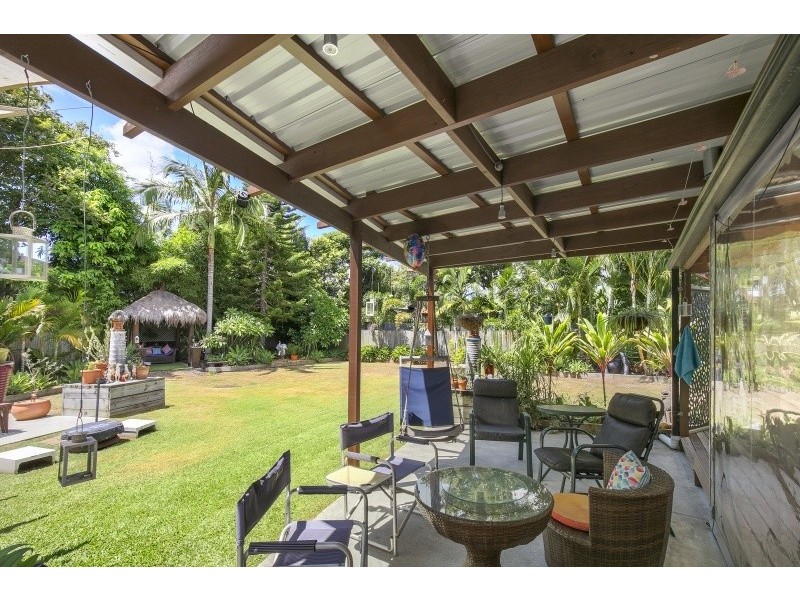 10-14 Currumbin Creek Road, Currumbin Waters QLD 4223