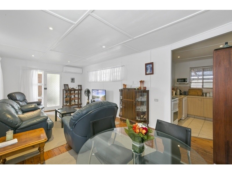 10-14 Currumbin Creek Road, Currumbin Waters QLD 4223