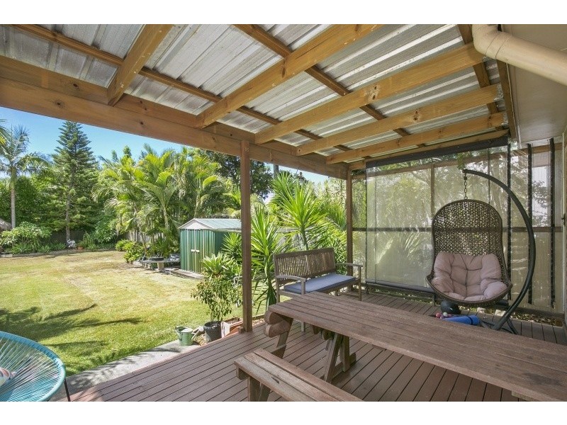 10-14 Currumbin Creek Road, Currumbin Waters QLD 4223