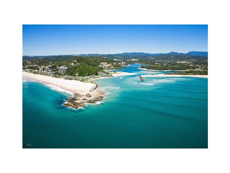 10-14 Currumbin Creek Road, Currumbin Waters QLD 4223