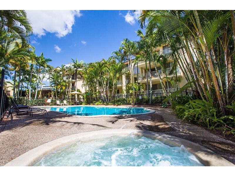 24/37 Golden Four Drive, Bilinga QLD 4225