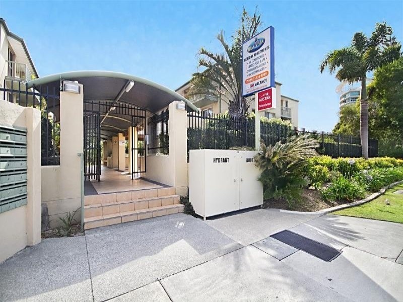 24/37 Golden Four Drive, Bilinga QLD 4225