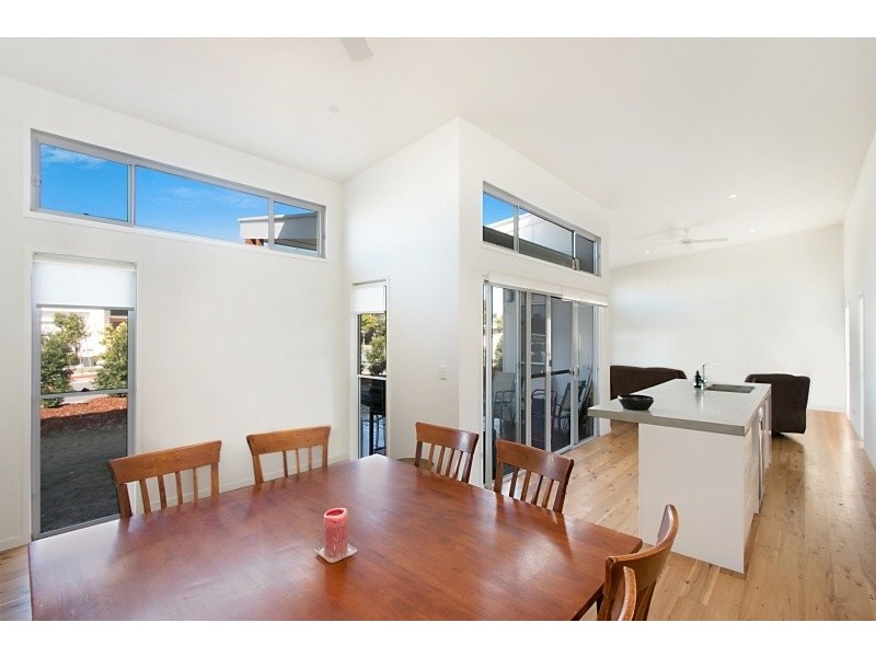 1 Bronte Place, Kingscliff NSW 2487