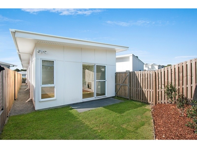 1 Bronte Place, Kingscliff NSW 2487