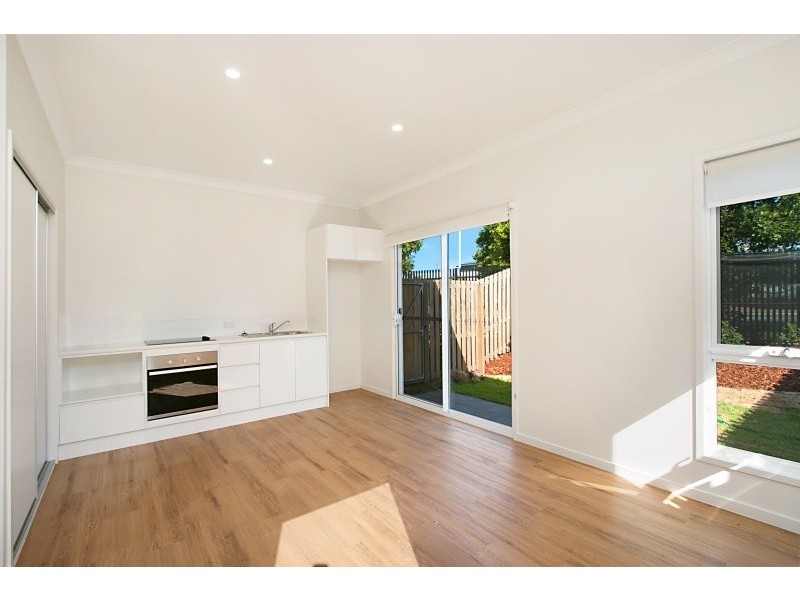 1b Bronte Place, Kingscliff NSW 2487