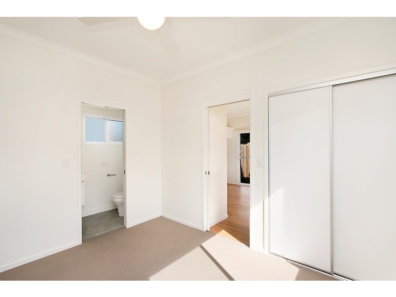 1b Bronte Place, Kingscliff NSW 2487