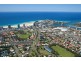 39 Stapylton Street, Coolangatta QLD 4225
