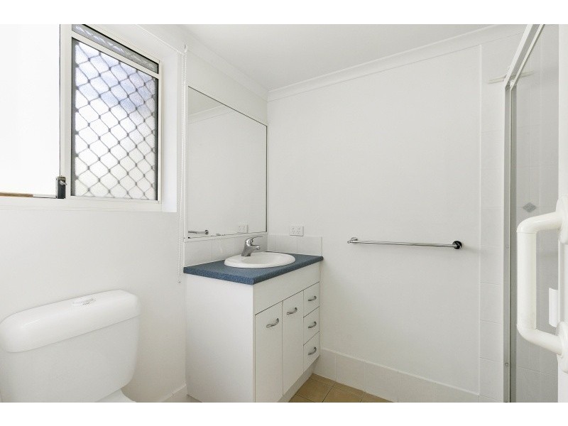 4/48 Coolangatta Road, Kirra QLD 4225